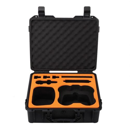 Super Hard Case Sunnylife for DJI Avata 2