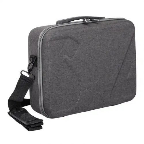 Sunnylife bag for DJI Avata 2 and accessories