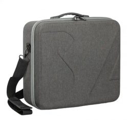 Sunnylife bag for DJI Avata 2 and many accessories