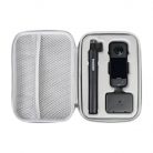 Insta360 X3 Carry Case