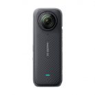 Insta360 X4 Kamera