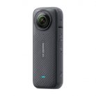 Insta360 X4 Kamera