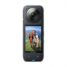 Insta360 X4 Kamera