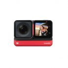 Insta360 ONE RS Twin Edition Kamera