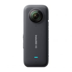 Insta360 X3 Kamera