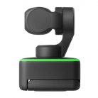 Insta360 Link Kamera