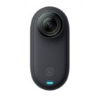 Insta360 GO 3, 64GB (fekete)