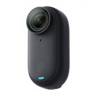 Insta360 GO 3, 64GB (fekete)