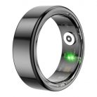 Smartring Colmi R02 20.3MM 11 (Black)