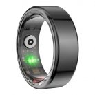 Smartring Colmi R02 18.9MM 9 (Black)