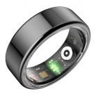 Smartring Colmi R02 18.1MM 8 (Black)