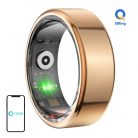 Smartring Colmi R02 20.3MM 11 (Gold)