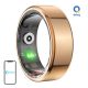 Smartring Colmi R02 20.3MM 11 (Gold)