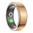 Smartring Colmi R02 20.3MM 11 (Gold)