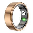 Smartring Colmi R02 20.3MM 11 (Gold)