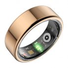 Smartring Colmi R02 18.9MM 9 (Gold)