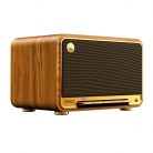 Speaker Edifier D32 (brown)