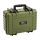 Case B&W Type 4000 for DJI Avata 2 (bronze green)