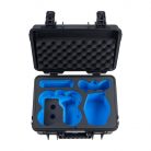 Case B&W Type 4000 for DJI Avata 2 (black)