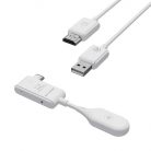 BlitzWolf BW-CS7 vezeték nélküli adó/vevő, USB-C - HD