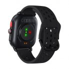 Smartwatch Zeblaze Beyond 3 Pro (Czarny)