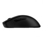 Dareu A918X Wireless Mouse Black