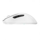 Dareu A918X Wireless Mouse White