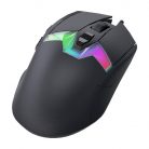 Dareu EM945X Wired Mouse