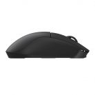 Dareu A950 Pro Tri Mode Wireless Mouse Black