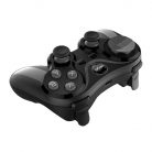 Wireless Gaming Controller iPega Kingkong PG-9128 Black