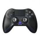 Wireless Game Controller iPega PG-P4008 Black