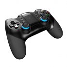 Wireless Gaming Controller iPega PG-9156 Black