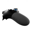 Wireless Gaming Controller iPega PG-9156 Black