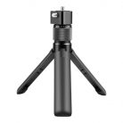 Tripod stand PULUZ for Insta360 X3 / X4