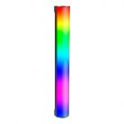 RGB Led Light Stick PULUZ 30cm