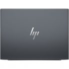 HP Elite Dragonfly G4 13,5"WUXGA+/Intel Core i7-1355U/32GB/1TB/Int.VGA/Win11 Pro/kék laptop