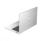 HP Elitebook 845 G10 14"WUXGA/AMD Ryzen 5 7540U/32GB/512GB/Int.VGA/Win11 Pro laptop