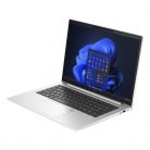 HP Elitebook 840 G10 14"WUXGA/Intel Core i5-1335U/8GB/256GB/Int.VGA/Win11 Pro laptop