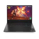 HP Omen16-wd0675nd 16,1"FHD/Intel Core i5-13420H/16GB/512/RTX 4050 6GB/Win11 laptop - US keyboard