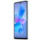 Infinix Hot 40 Pro 6,78" LTE 8/256GB DualSIM kék okostelefon