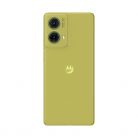 Motorola Moto G85 6,67" 5G 8/256GB DualSIM zöld okostelefon