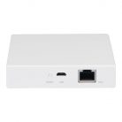 NEO NAS-ZW06WM Smart gateway Matter, ZigBee TUYA