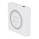 NEO NAS-ZW06WM Smart gateway Matter, ZigBee TUYA