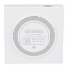 NEO NAS-ZW06WM Smart gateway Matter, ZigBee TUYA