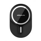 Magnetic wireless car mount MagRoad, Nillkin (black)