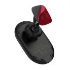 Magnetic wireless car mount MagRoad, Nillkin (black)