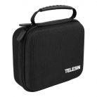 Storage case TELESIN EVA for DJI Osmo Pocket 3