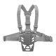 Chest strap SUNNYLIFE for controler DJI RC / RC 2