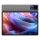 Teclast Tablet T65Max 13" 8/256 GB WIFI (grey)