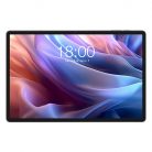 Teclast Tablet T65Max 13" 8/256 GB WIFI (grey)